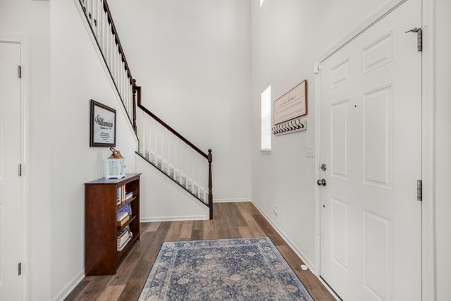 443 Zachary Drive, Hampshire, IL 60140