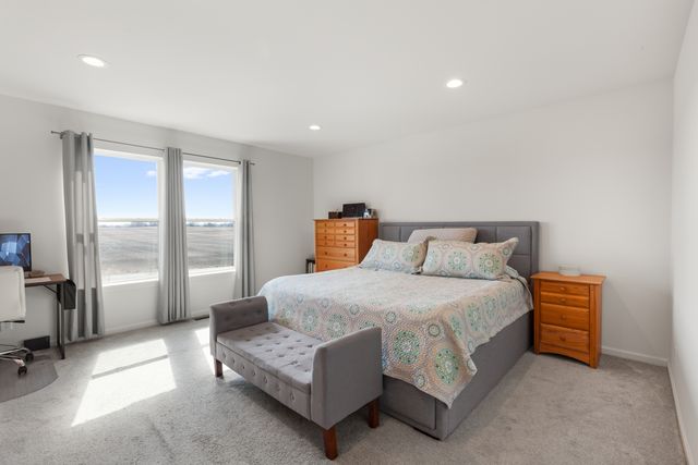 443 Zachary Drive, Hampshire, IL 60140