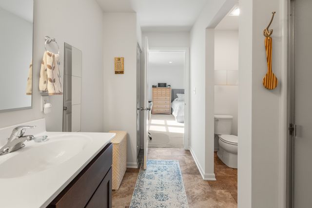 443 Zachary Drive, Hampshire, IL 60140