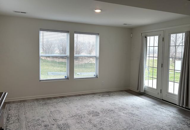 443 Zachary Drive, Hampshire, IL 60140