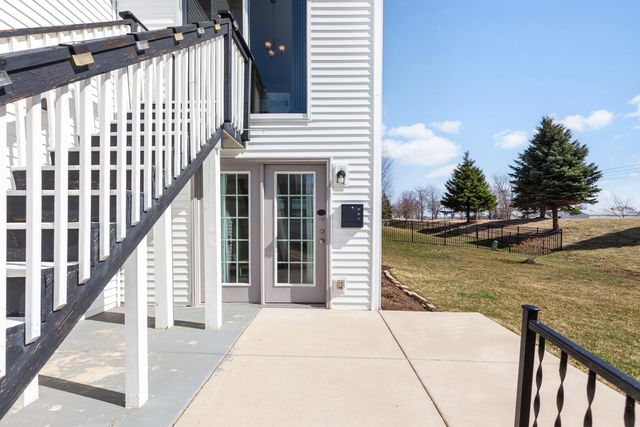 443 Zachary Drive, Hampshire, IL 60140