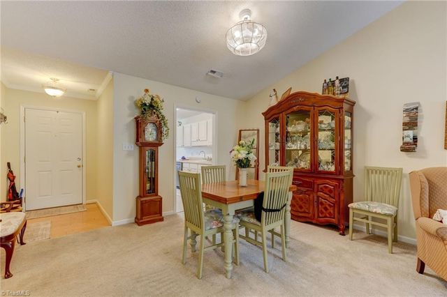3027 Maple Avenue, Burlington, NC 27215