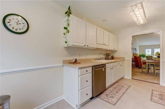 3027 Maple Avenue, Burlington, NC 27215