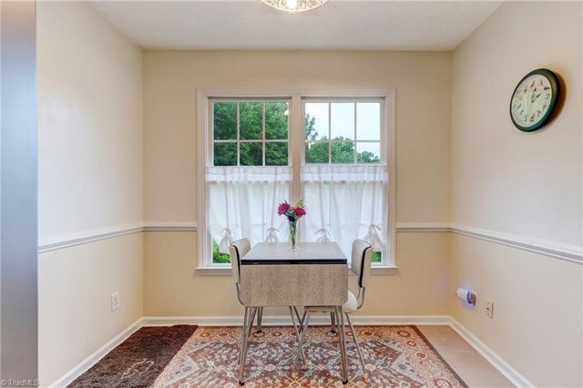 3027 Maple Avenue, Burlington, NC 27215