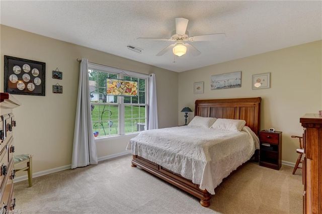 3027 Maple Avenue, Burlington, NC 27215