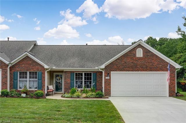 3027 Maple Avenue, Burlington, NC 27215