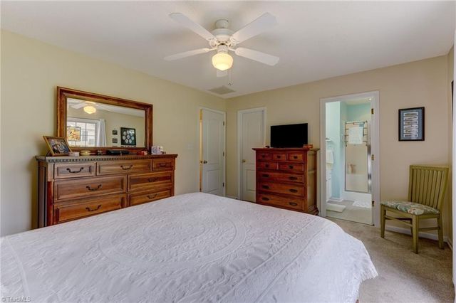 3027 Maple Avenue, Burlington, NC 27215
