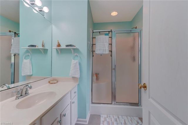 3027 Maple Avenue, Burlington, NC 27215
