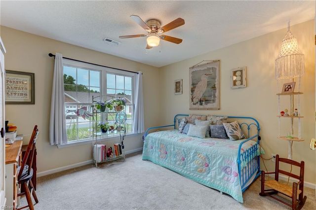 3027 Maple Avenue, Burlington, NC 27215