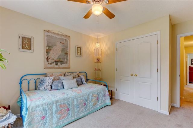 3027 Maple Avenue, Burlington, NC 27215