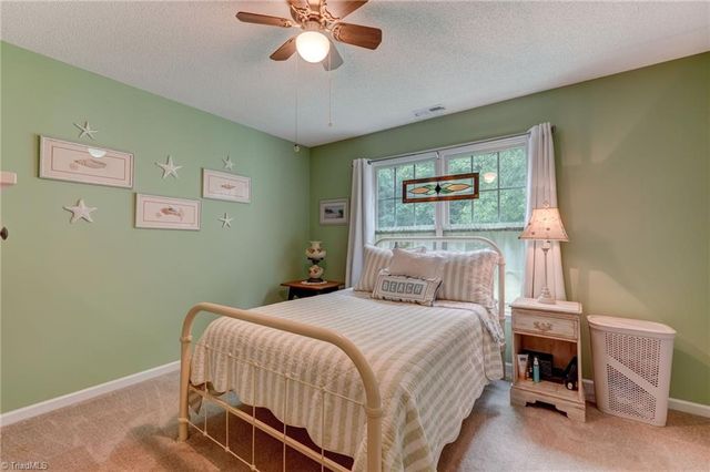 3027 Maple Avenue, Burlington, NC 27215
