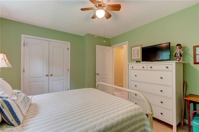 3027 Maple Avenue, Burlington, NC 27215