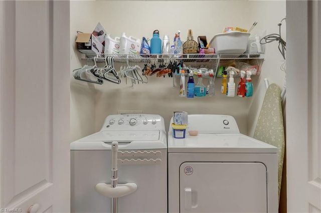 3027 Maple Avenue, Burlington, NC 27215