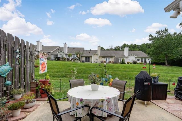 3027 Maple Avenue, Burlington, NC 27215