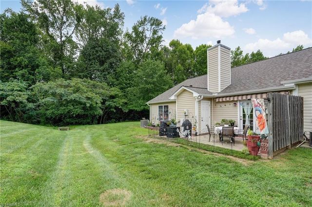 3027 Maple Avenue, Burlington, NC 27215