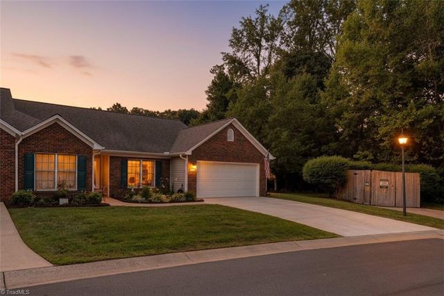 3027 Maple Avenue, Burlington, NC 27215
