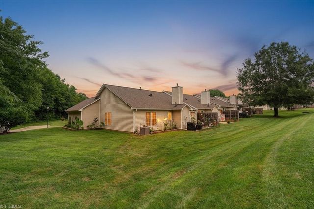 3027 Maple Avenue, Burlington, NC 27215