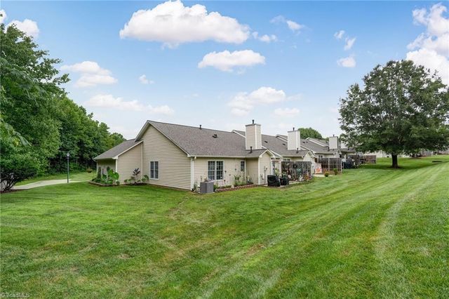 3027 Maple Avenue, Burlington, NC 27215