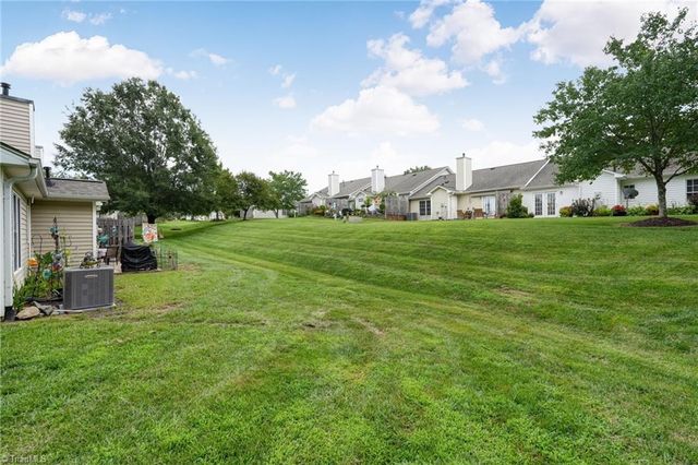 3027 Maple Avenue, Burlington, NC 27215