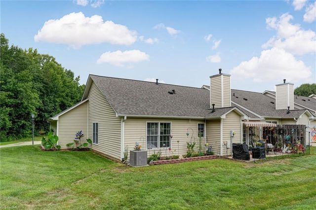 3027 Maple Avenue, Burlington, NC 27215