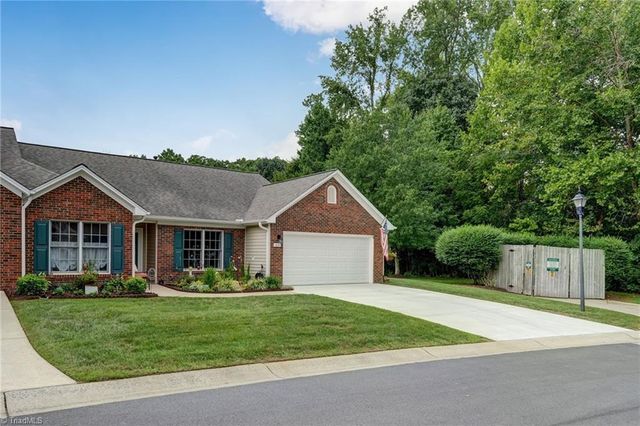 3027 Maple Avenue, Burlington, NC 27215
