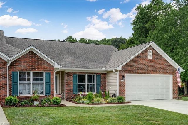 3027 Maple Avenue, Burlington, NC 27215