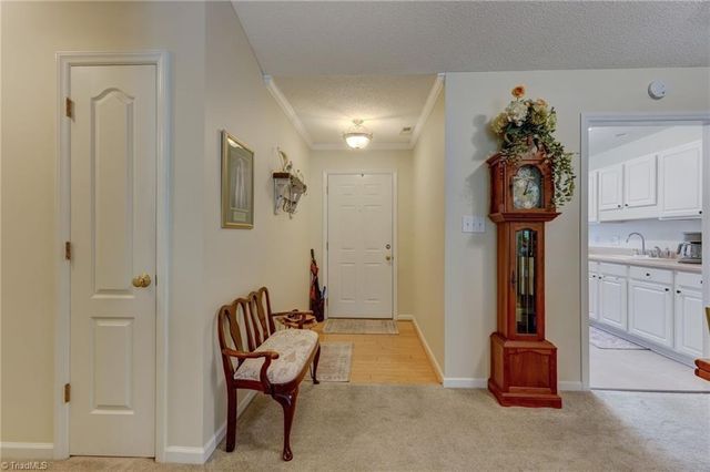 3027 Maple Avenue, Burlington, NC 27215