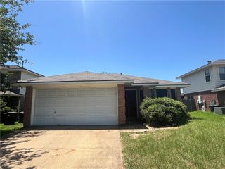 2404 Antelope Lane, College Station, TX 77845