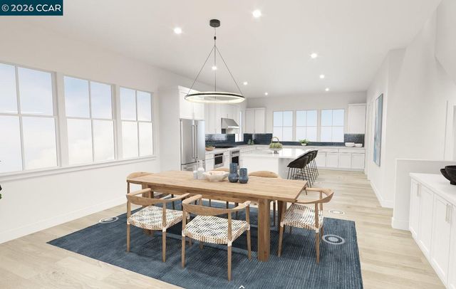 19621 Juniper Loop, Morgan Hill, CA 95037