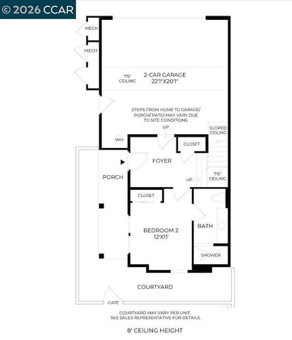 19621 Juniper Loop, Morgan Hill, CA 95037