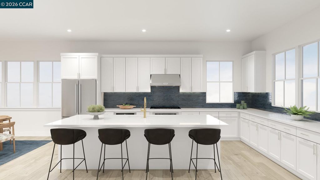 19621 Juniper Loop, Morgan Hill, CA 95037