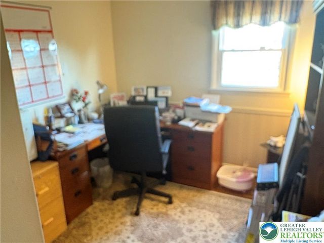 34 Stonecroft Drive, Palmer Twp, PA 18045