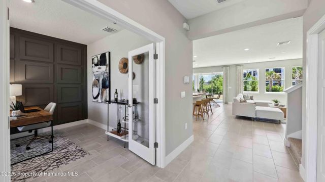 11823 Memorial Drive, Brooksville, FL 34613