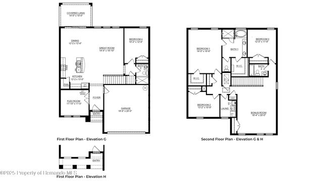 11823 Memorial Drive, Brooksville, FL 34613