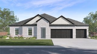 825 Kelleyann Avenue, Springdale, AR 72762