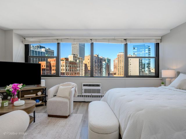1150 N Lake Shore Drive 13L, Chicago, IL 60611
