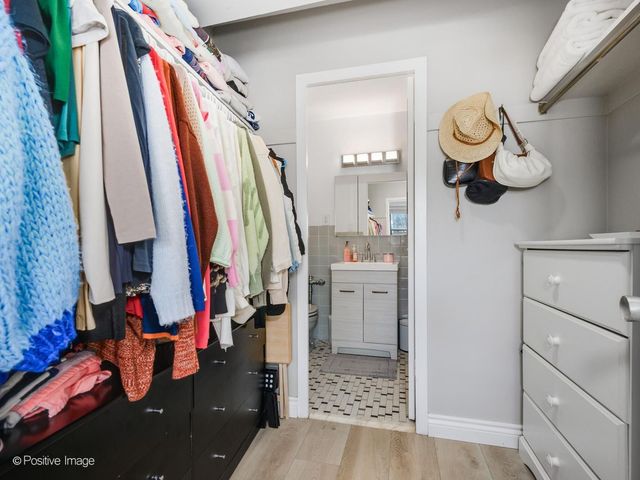 1150 N Lake Shore Drive 13L, Chicago, IL 60611