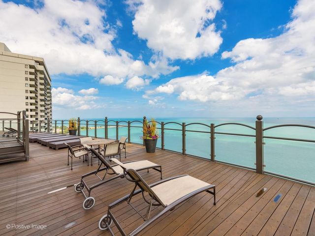 1150 N Lake Shore Drive 13L, Chicago, IL 60611