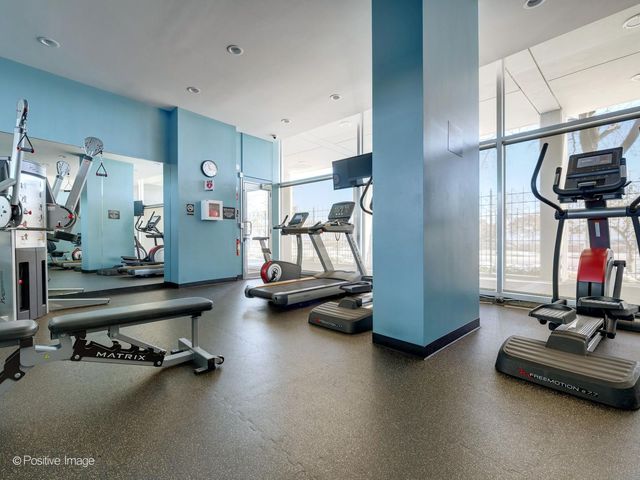 1150 N Lake Shore Drive 13L, Chicago, IL 60611