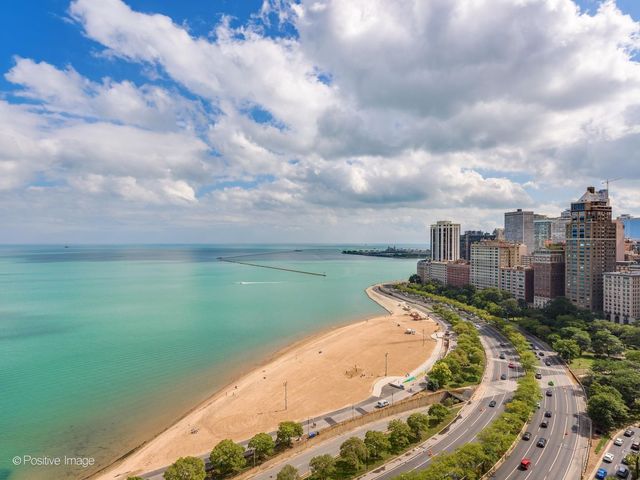 1150 N Lake Shore Drive 13L, Chicago, IL 60611