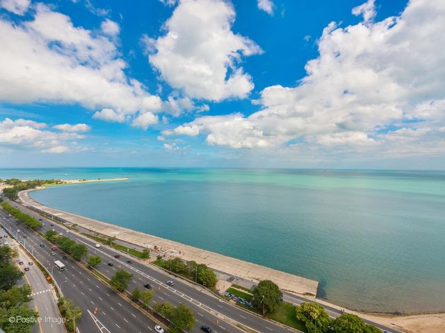1150 N Lake Shore Drive 13L, Chicago, IL 60611