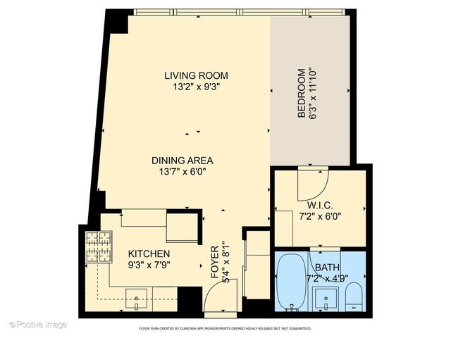 1150 N Lake Shore Drive 13L, Chicago, IL 60611