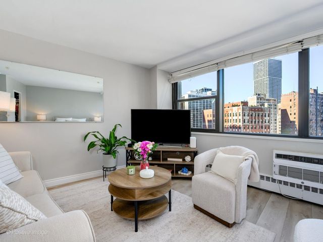 1150 N Lake Shore Drive 13L, Chicago, IL 60611