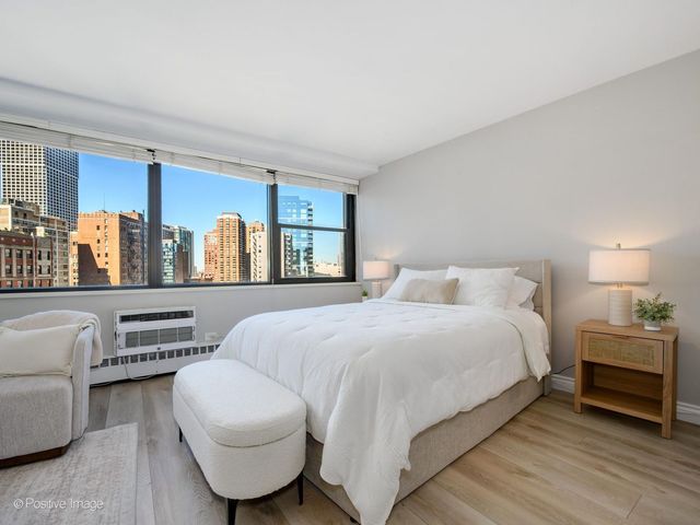 1150 N Lake Shore Drive 13L, Chicago, IL 60611