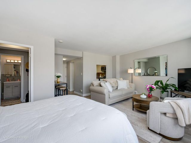 1150 N Lake Shore Drive 13L, Chicago, IL 60611