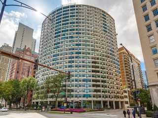 1150 N Lake Shore Drive 13L, Chicago, IL 60611
