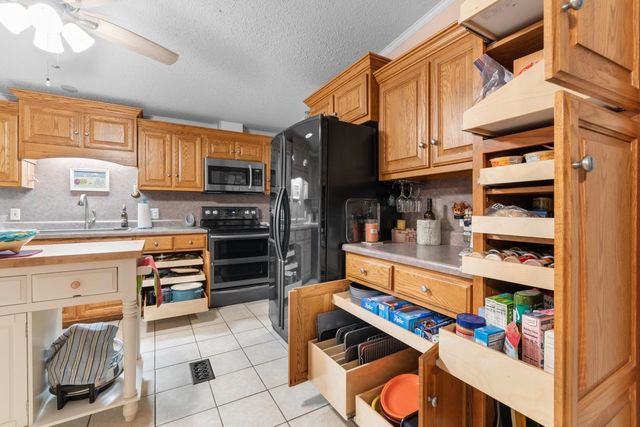 3415 Northpointe Blvd., Little River, SC 29566