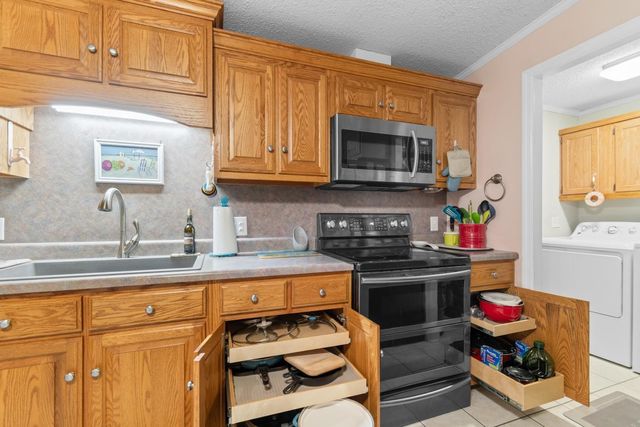 3415 Northpointe Blvd., Little River, SC 29566