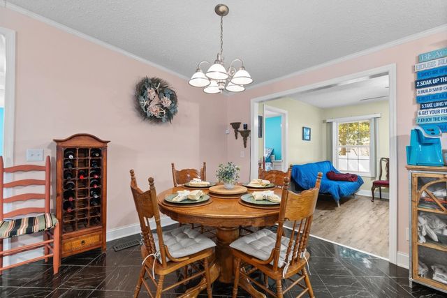 3415 Northpointe Blvd., Little River, SC 29566