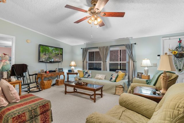 3415 Northpointe Blvd., Little River, SC 29566